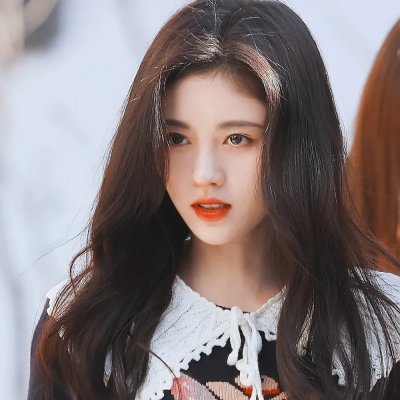 罗马尼亚寻宝记
