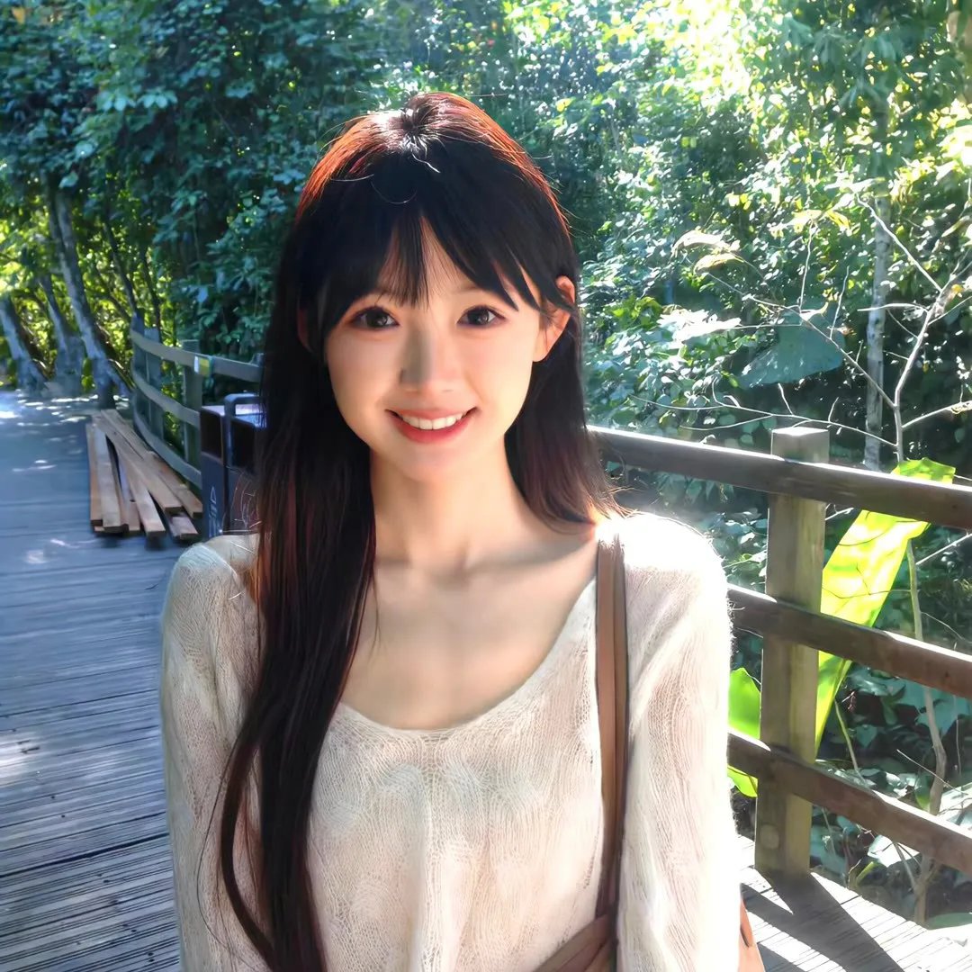 做一只鸟真不容易
