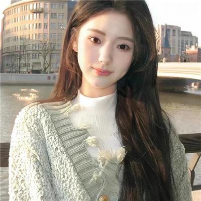 小镇狂花