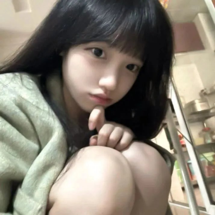 曼科桑男爵
