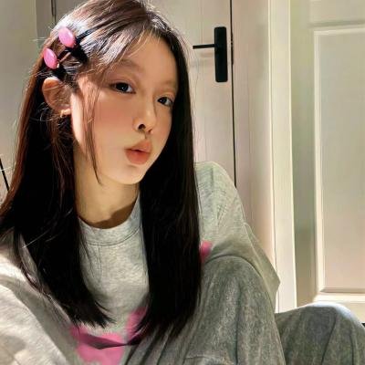 大开眼戒