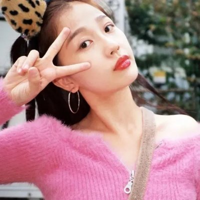 丧家之女
