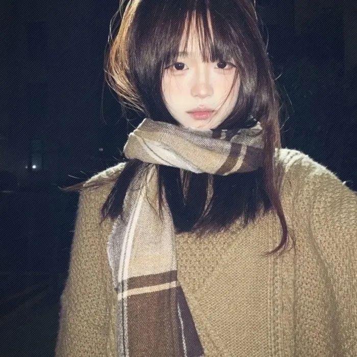 与混蛋一起过圣诞节