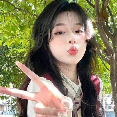 爱情公寓2