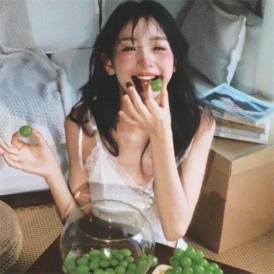 桃花命够