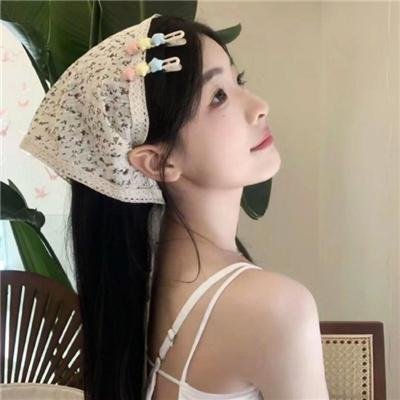 战斗吧木兰