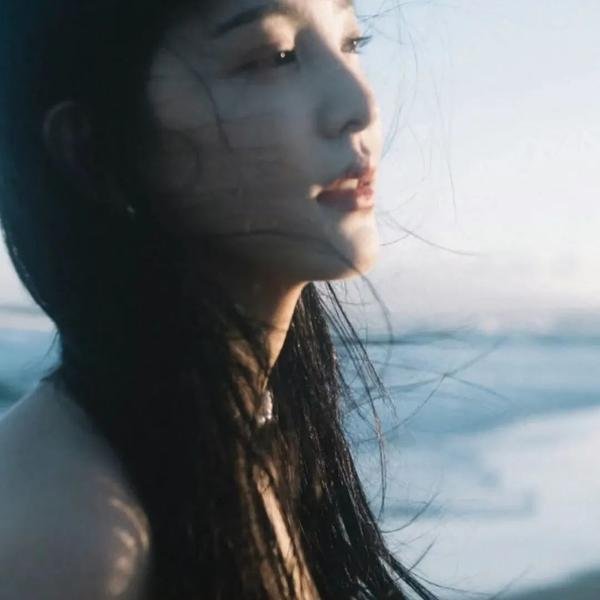 情迷浪子心