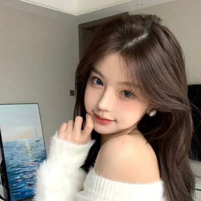 蝴蝶的舌头