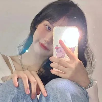 黑色树海