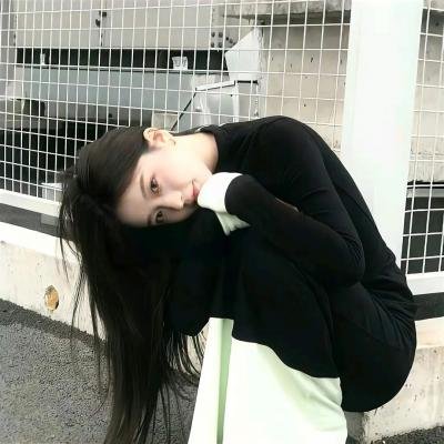 嘻哈女王组