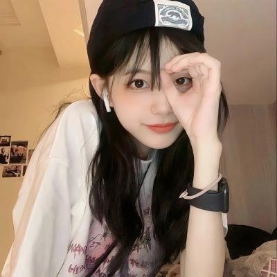 安娜玛德莲娜
