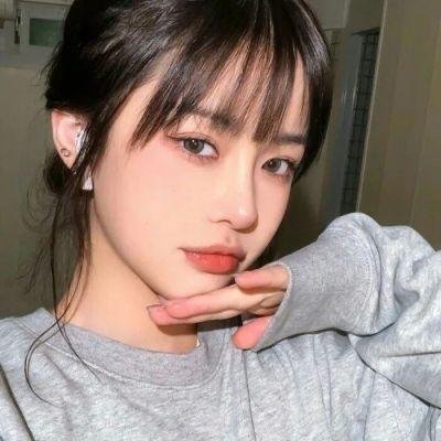 美人攻略