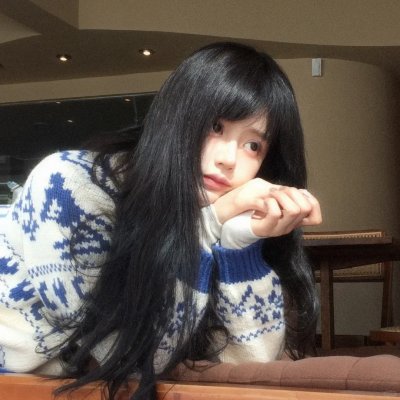 何必有我