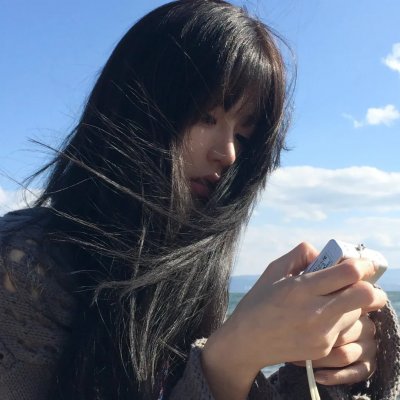 美人痣