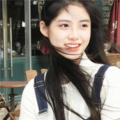 执爱