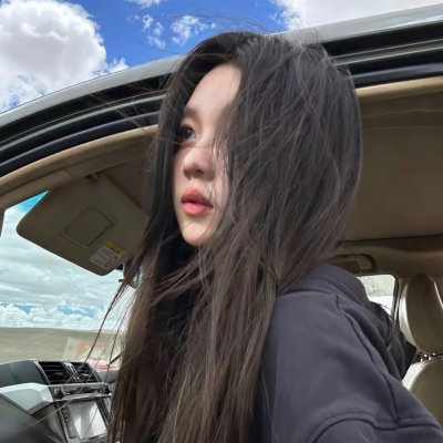 打卡吧!吃货团