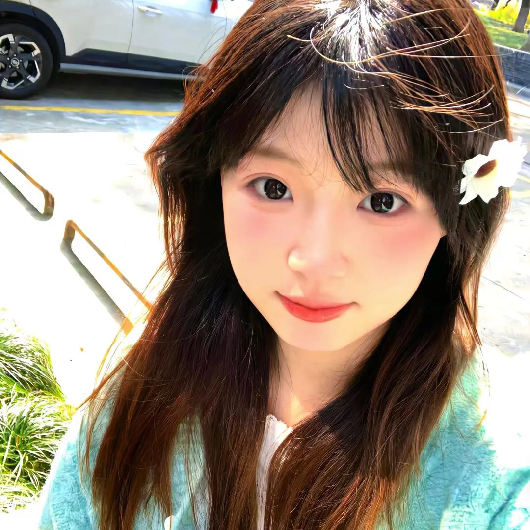 没有过去的男人