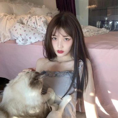 狼与狮子