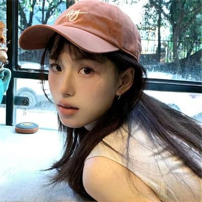 旗舰