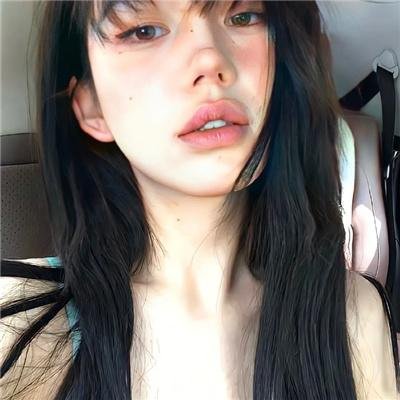 上海沧桑