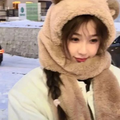 爱情不轮转